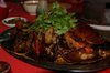2007_malaysiatrip_20071031_002